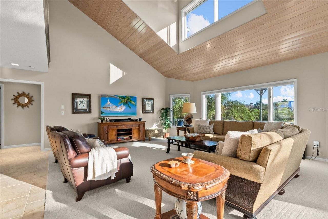 479 South Creek Drive, Osprey, FL 34229 Photo