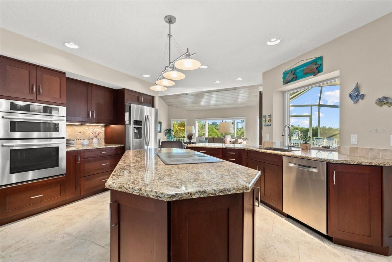 479 South Creek Drive, Osprey, FL 34229 Photo