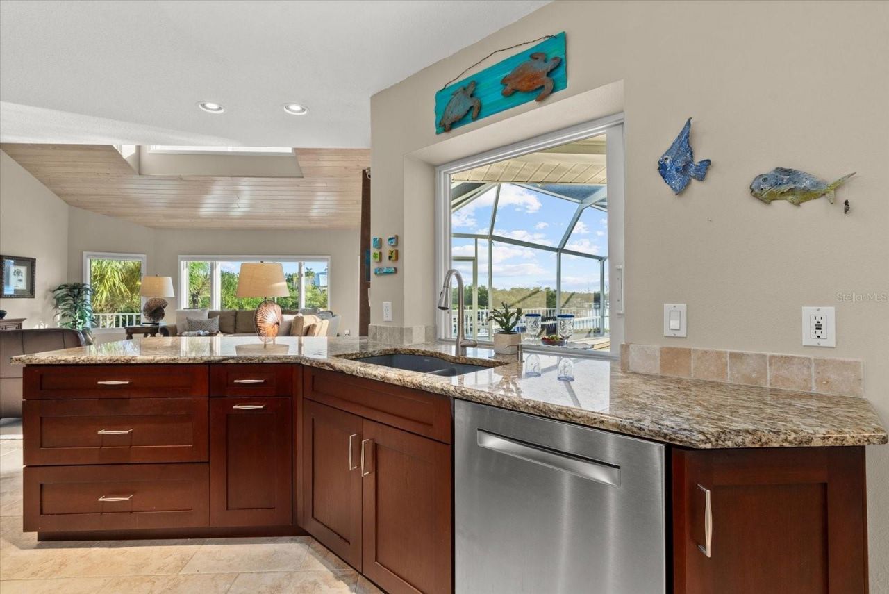 479 South Creek Drive, Osprey, FL 34229 Photo