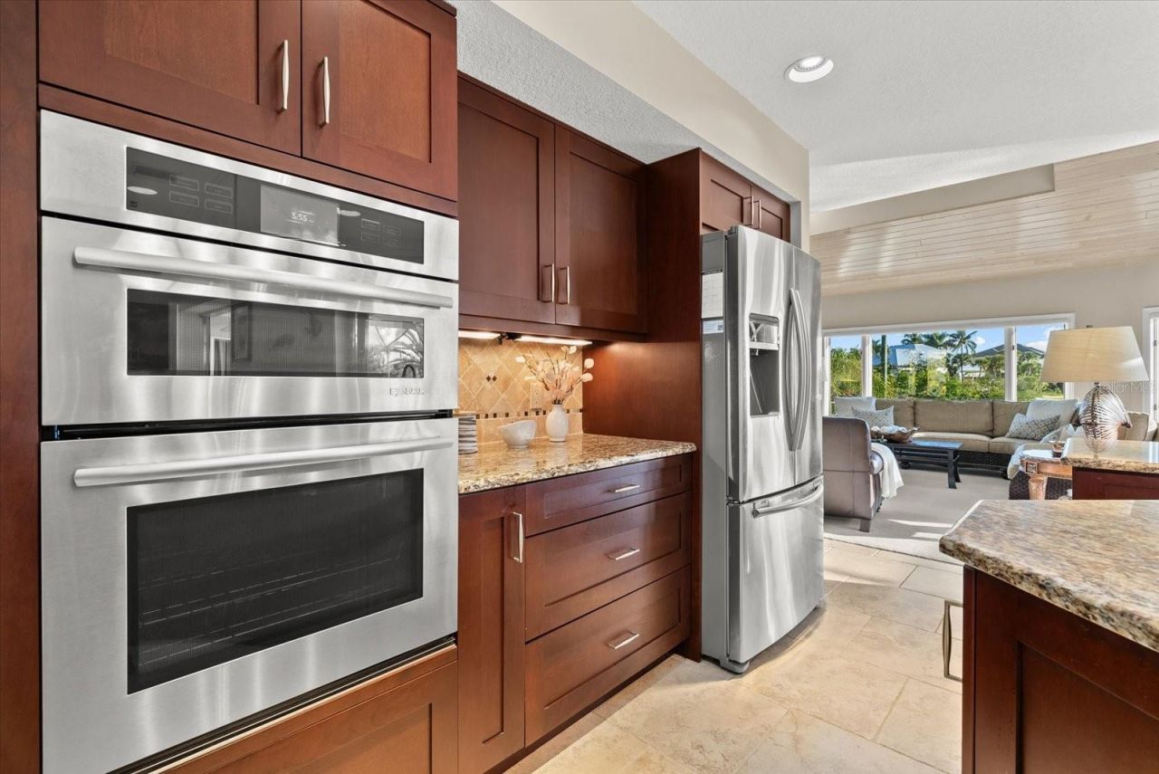 479 South Creek Drive, Osprey, FL 34229 Photo