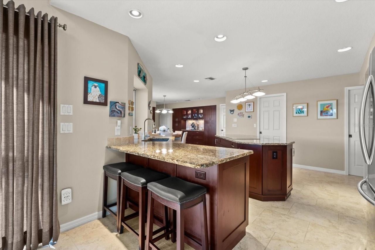 479 South Creek Drive, Osprey, FL 34229 Photo