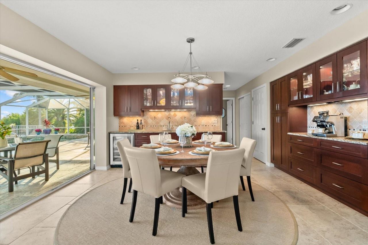 479 South Creek Drive, Osprey, FL 34229 Photo