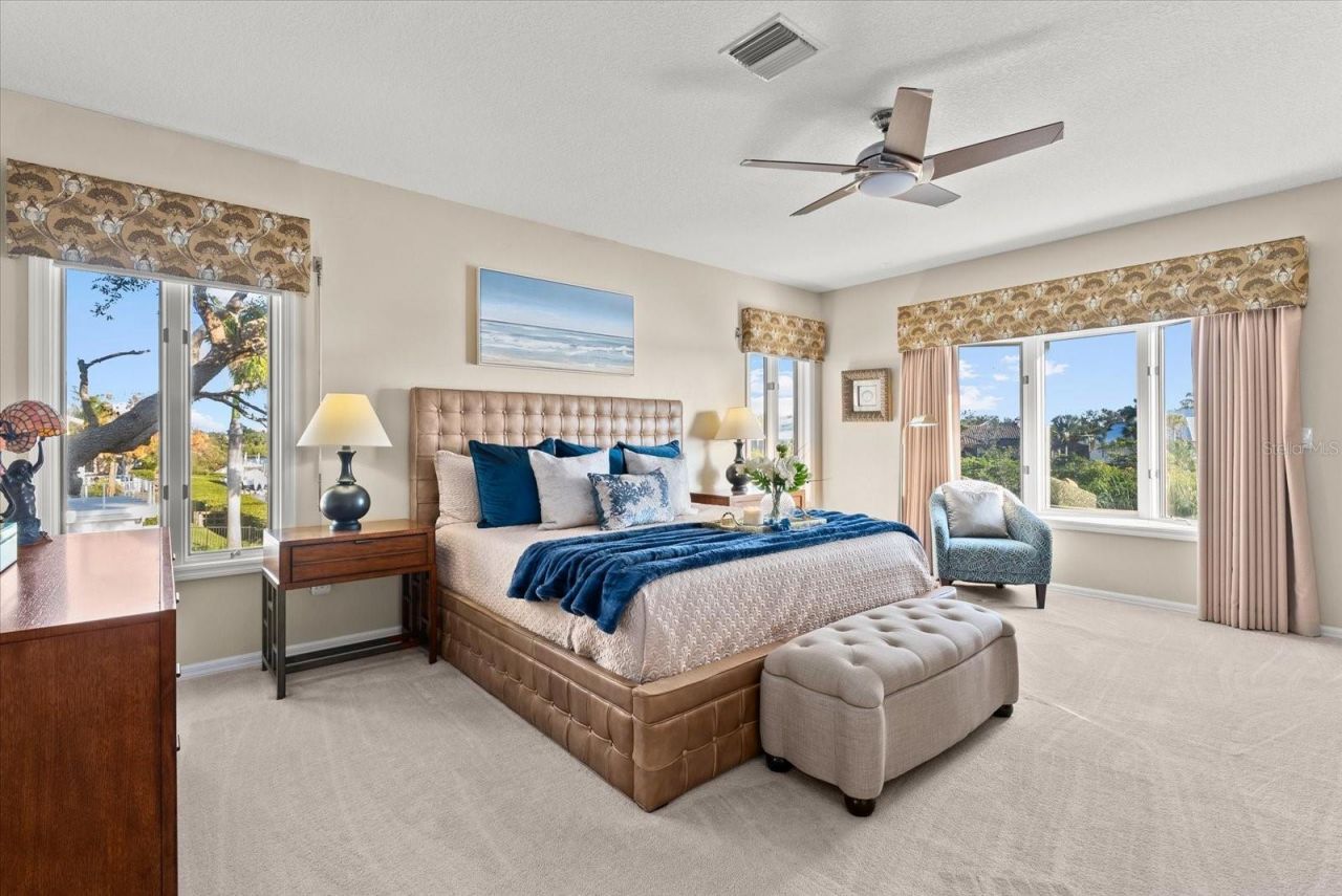 479 South Creek Drive, Osprey, FL 34229 Photo