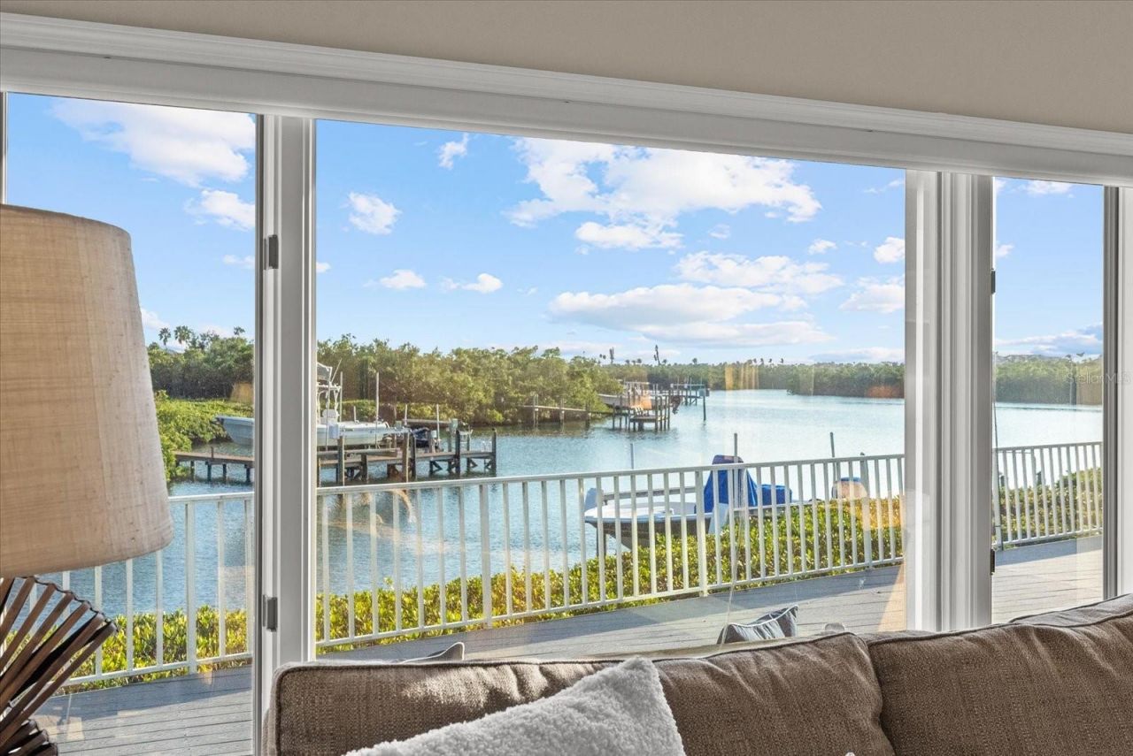 479 South Creek Drive, Osprey, FL 34229 Photo