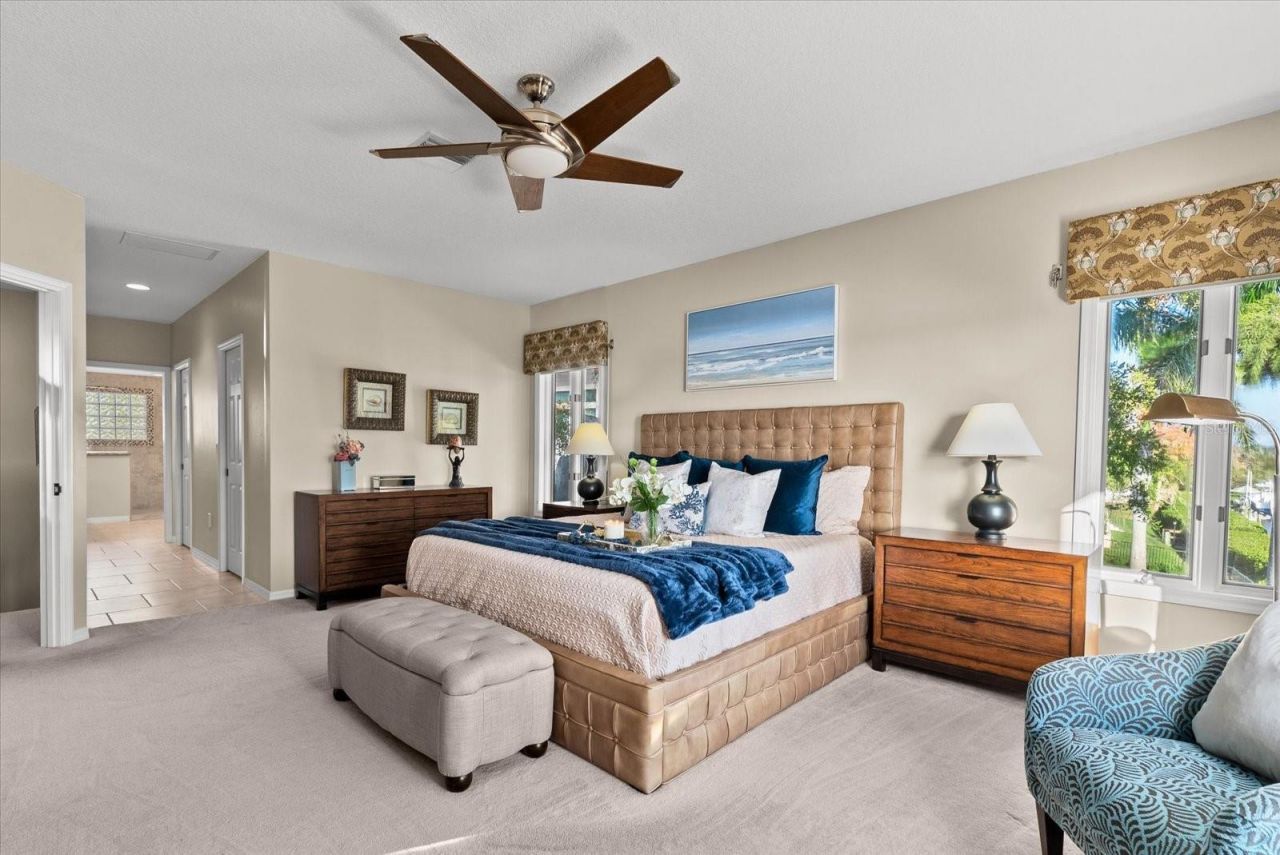 479 South Creek Drive, Osprey, FL 34229 Photo