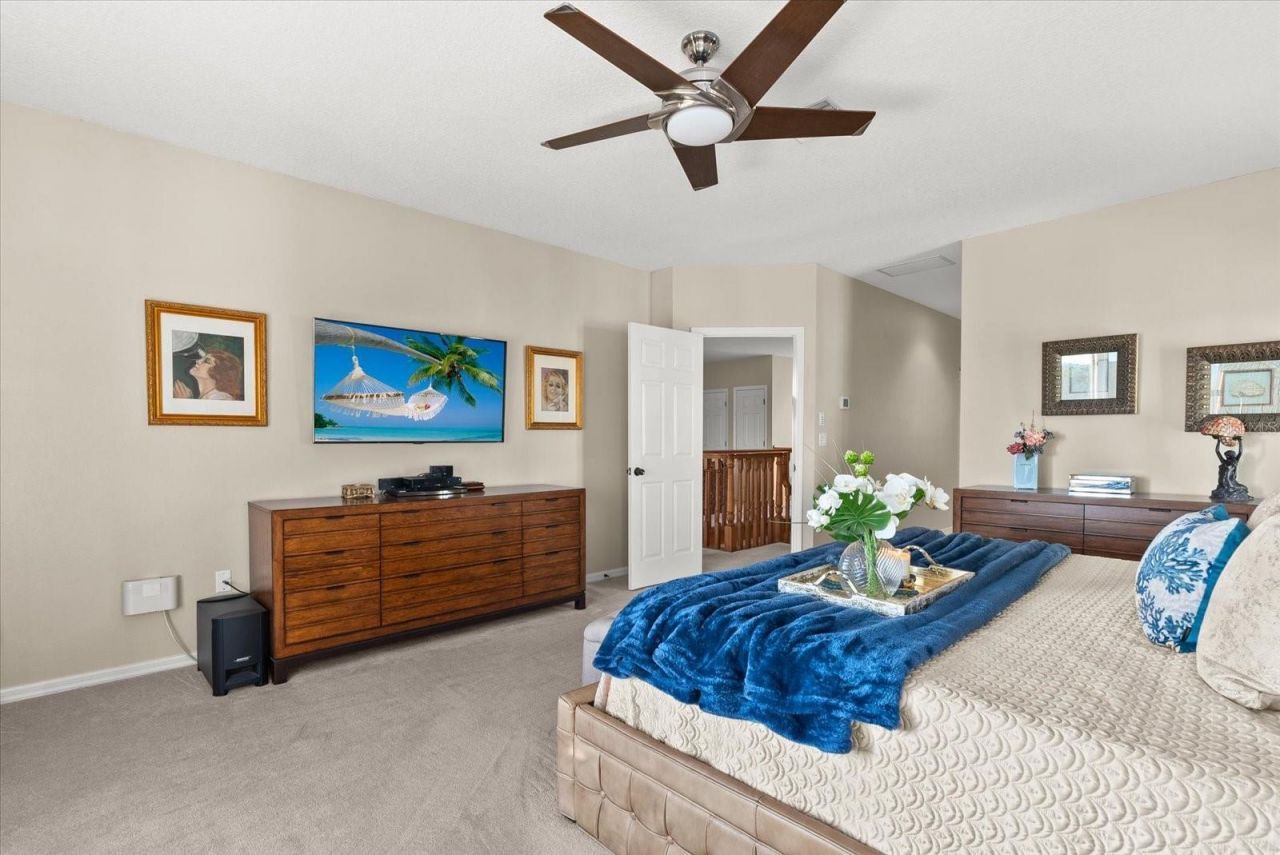 479 South Creek Drive, Osprey, FL 34229 Photo