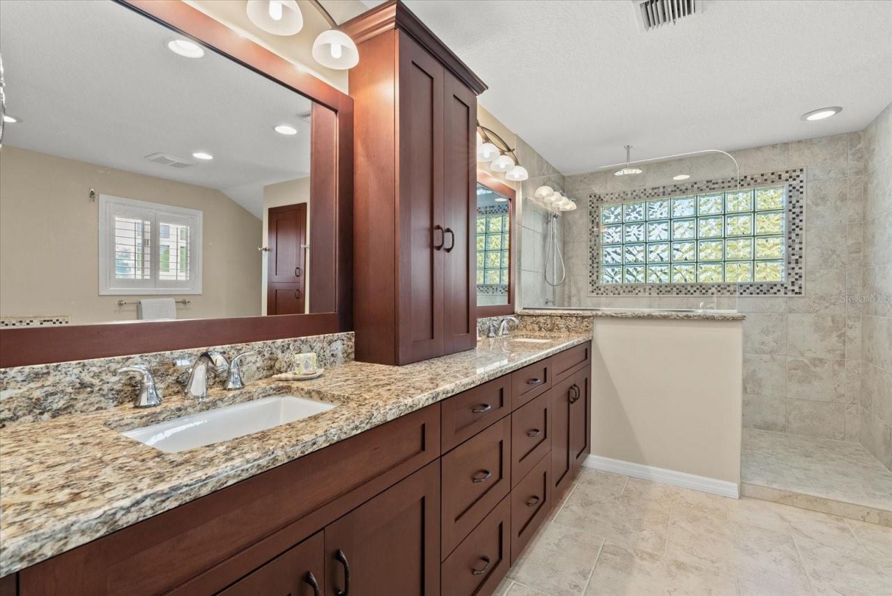 479 South Creek Drive, Osprey, FL 34229 Photo