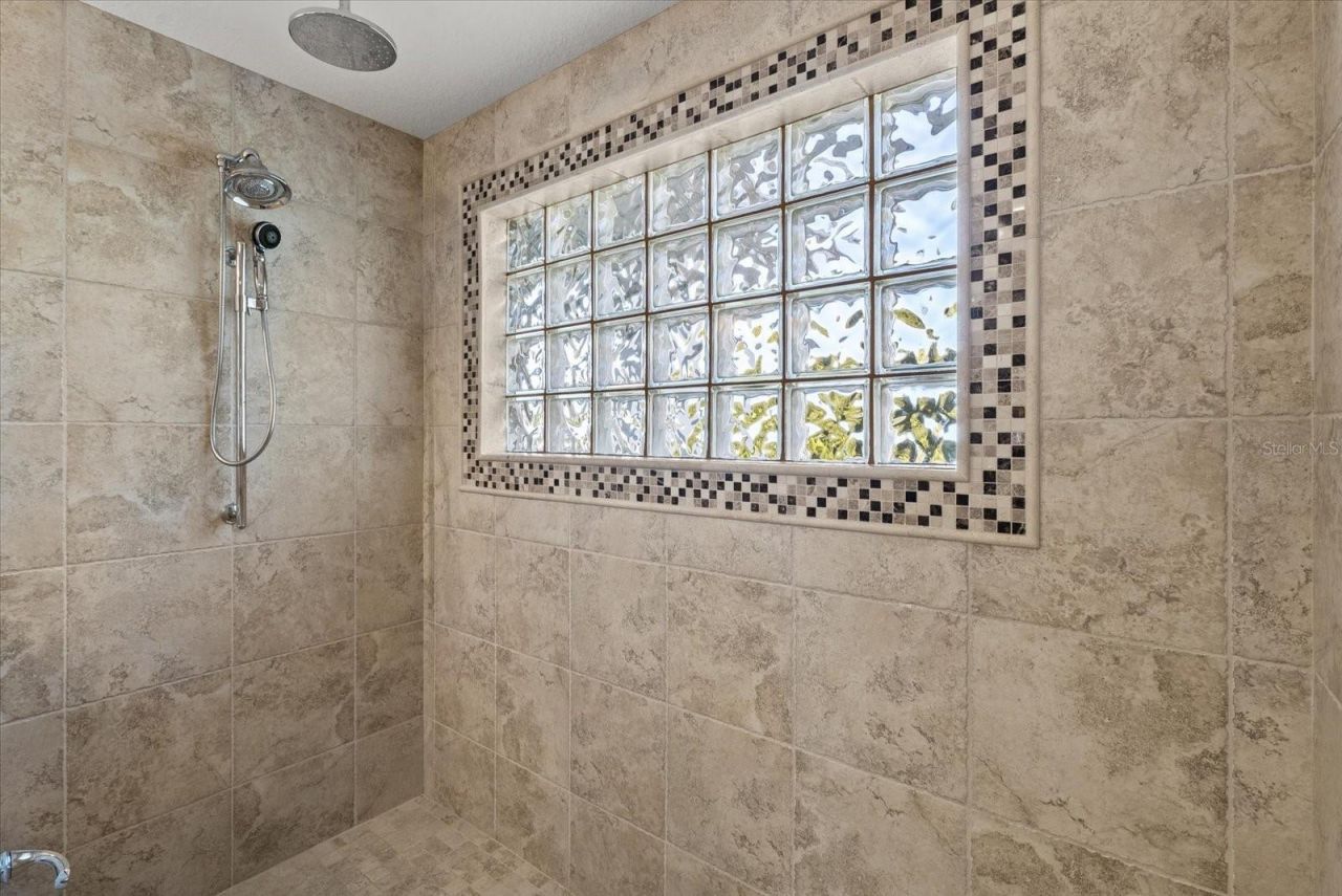 479 South Creek Drive, Osprey, FL 34229 Photo