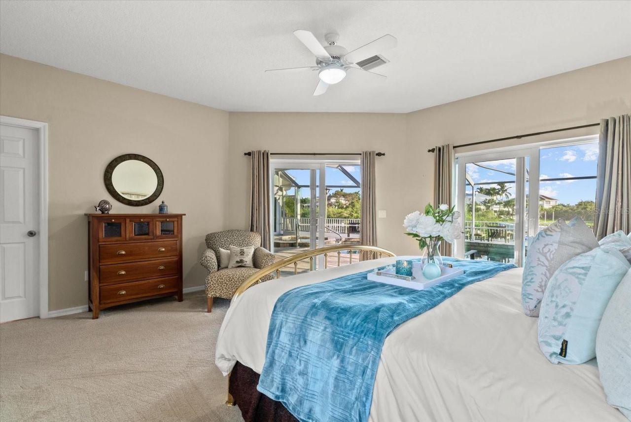 479 South Creek Drive, Osprey, FL 34229 Photo