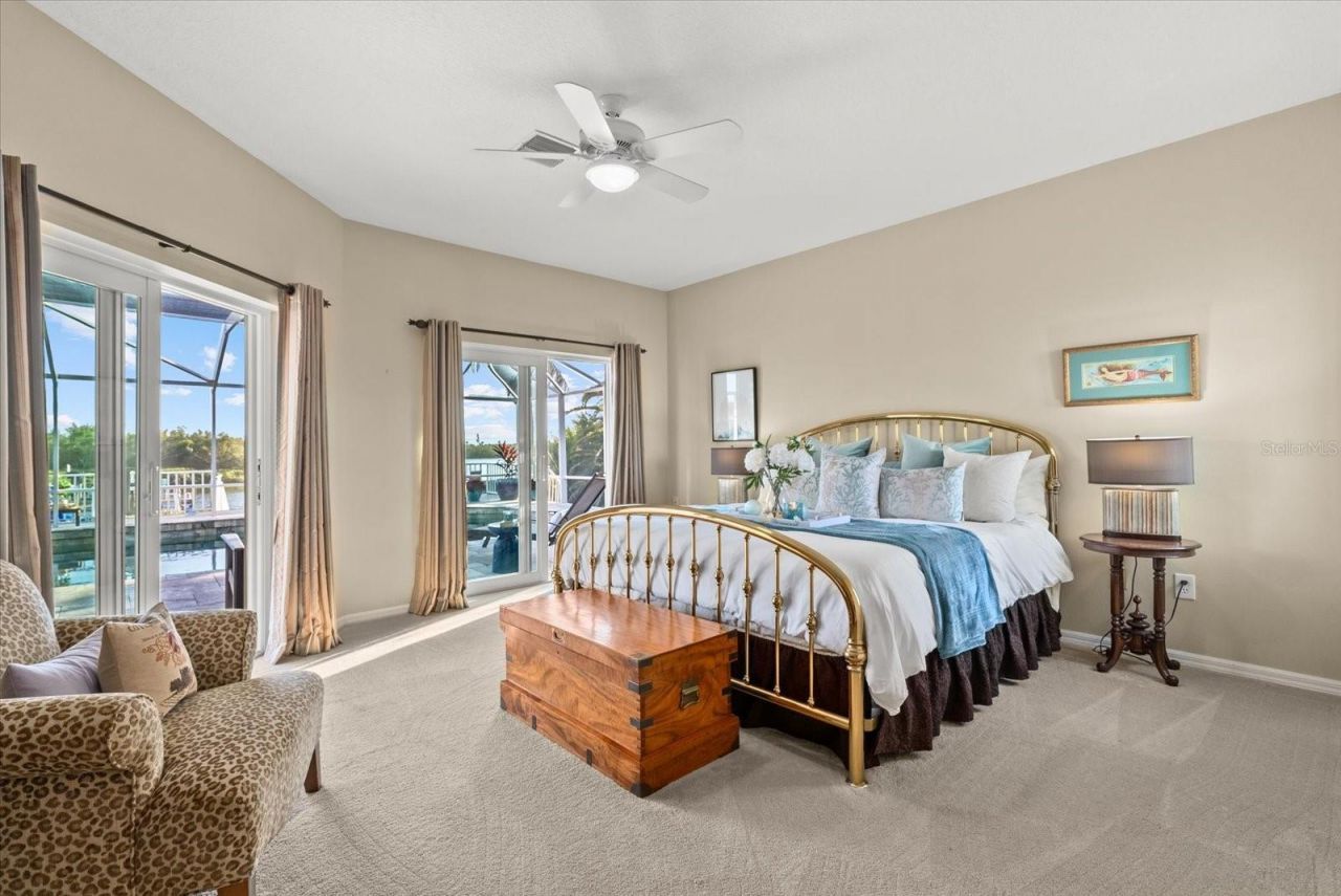 479 South Creek Drive, Osprey, FL 34229 Photo