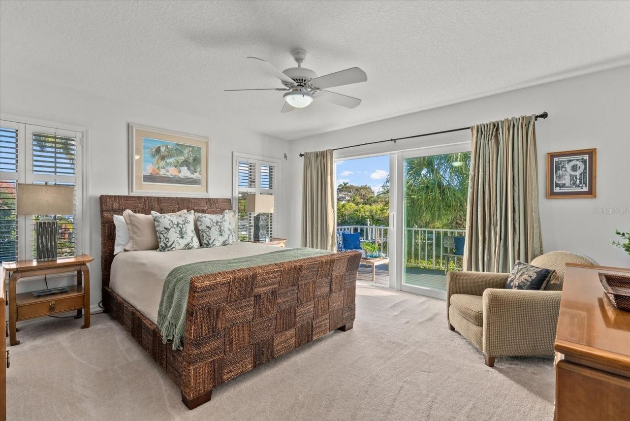 479 South Creek Drive, Osprey, FL 34229 Photo