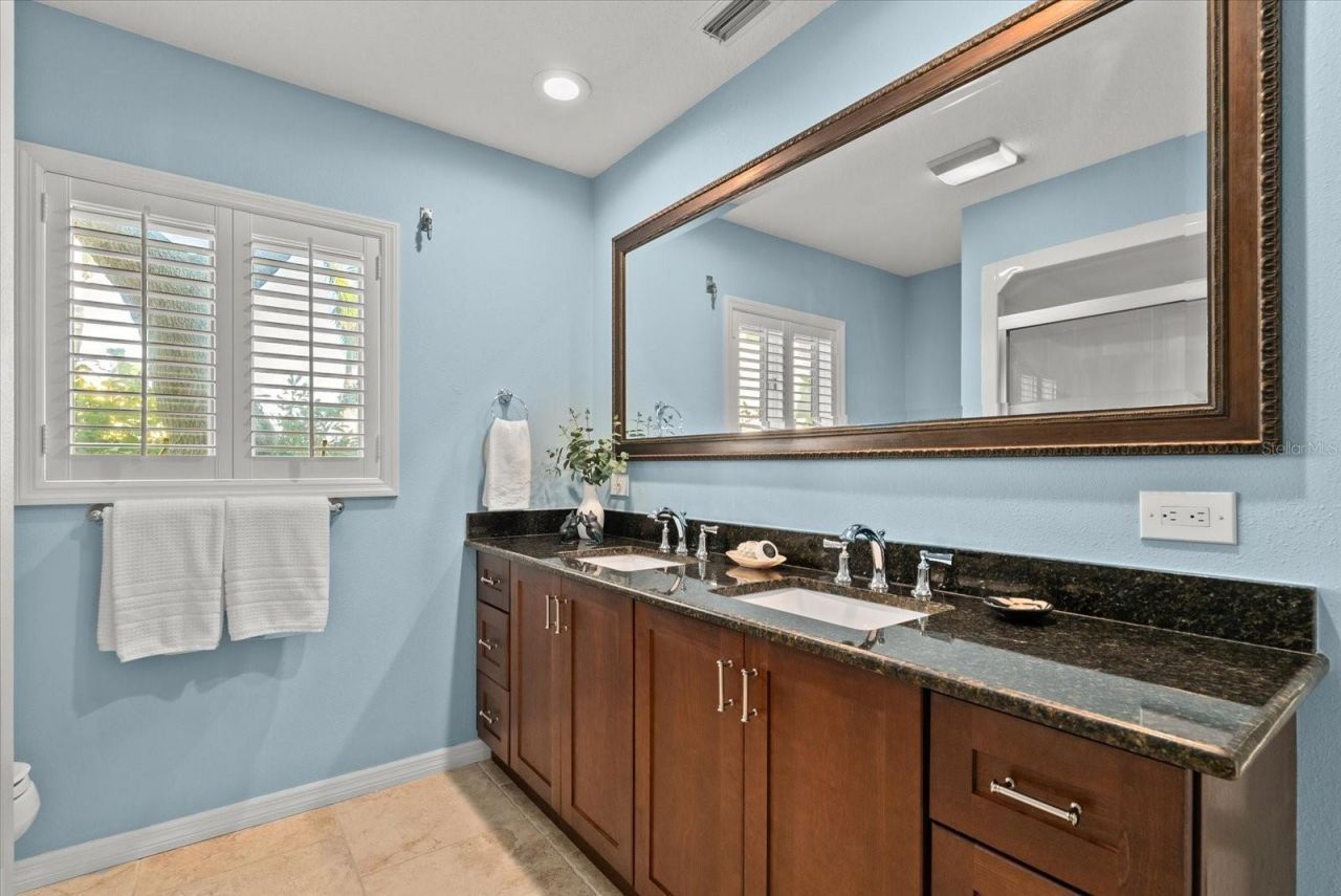 479 South Creek Drive, Osprey, FL 34229 Photo