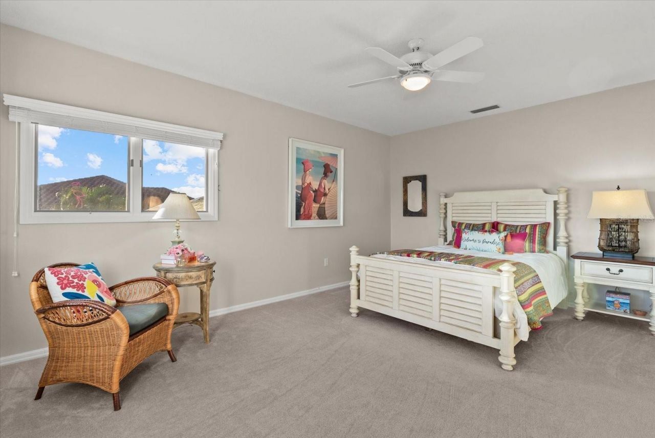 479 South Creek Drive, Osprey, FL 34229 Photo