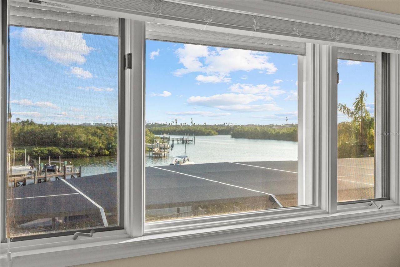 479 South Creek Drive, Osprey, FL 34229 Photo