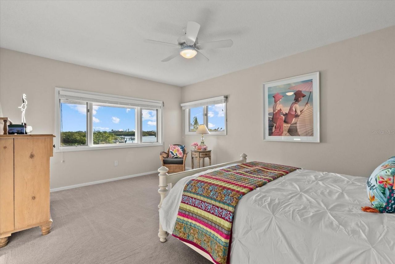 479 South Creek Drive, Osprey, FL 34229 Photo