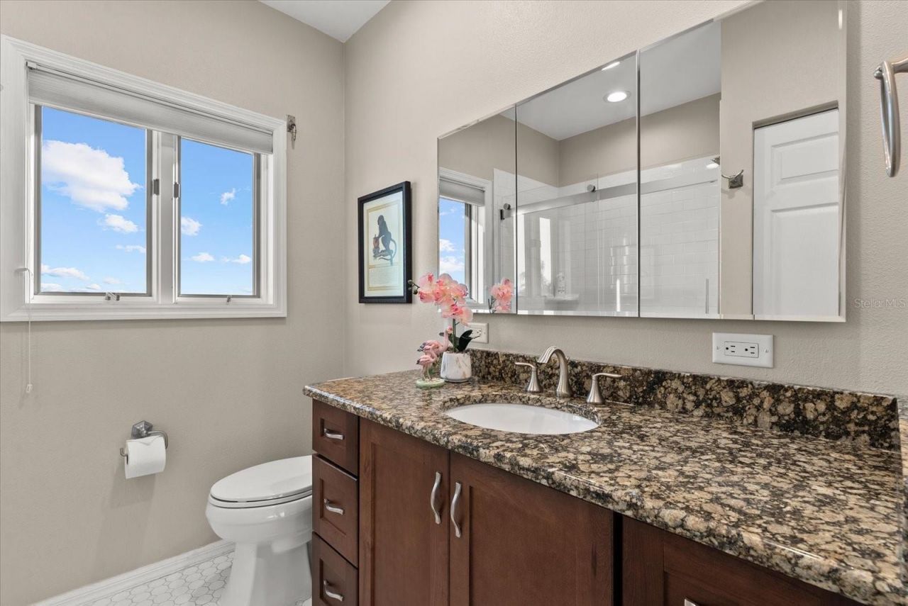 479 South Creek Drive, Osprey, FL 34229 Photo