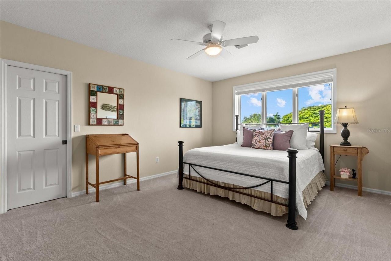 479 South Creek Drive, Osprey, FL 34229 Photo