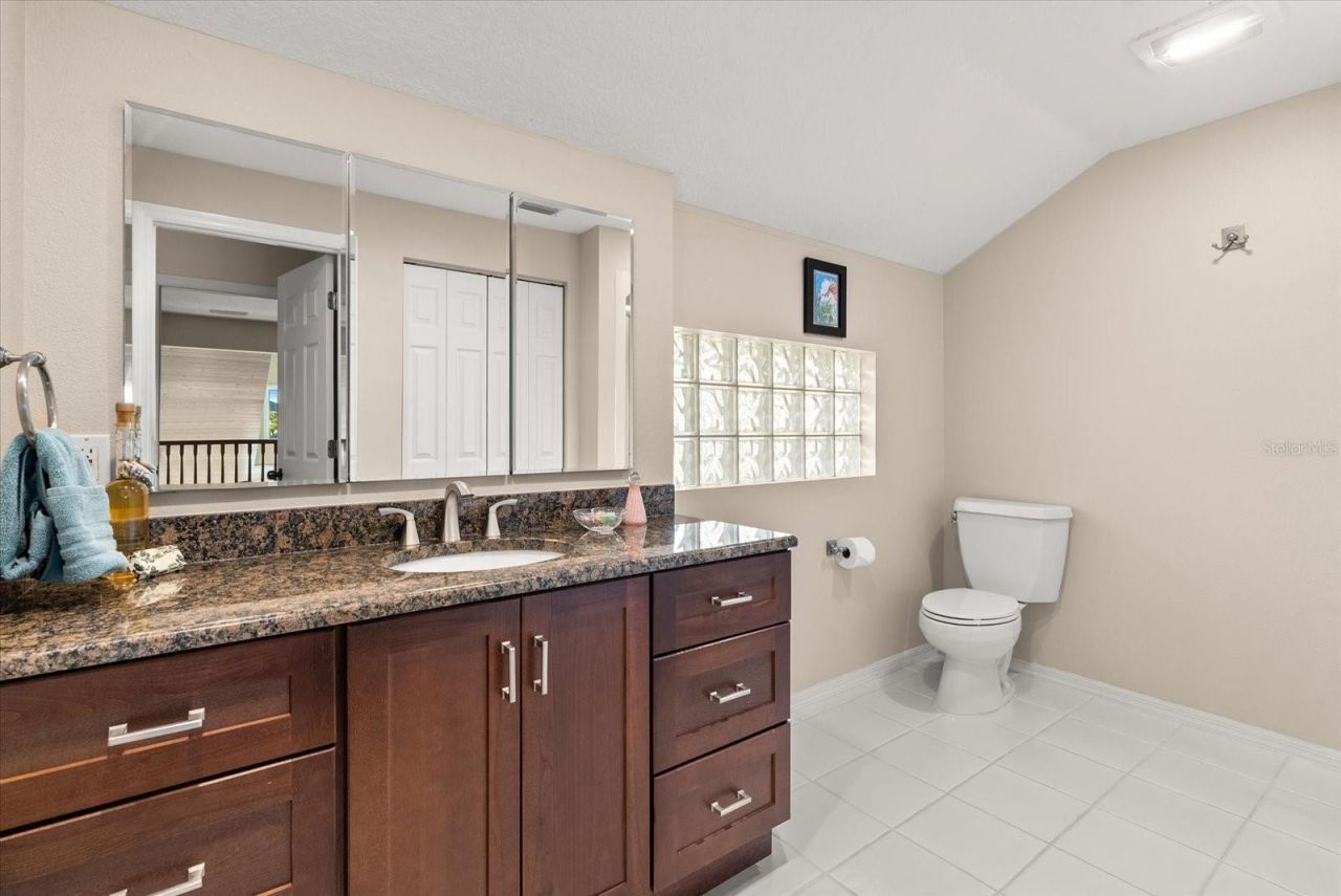 479 South Creek Drive, Osprey, FL 34229 Photo