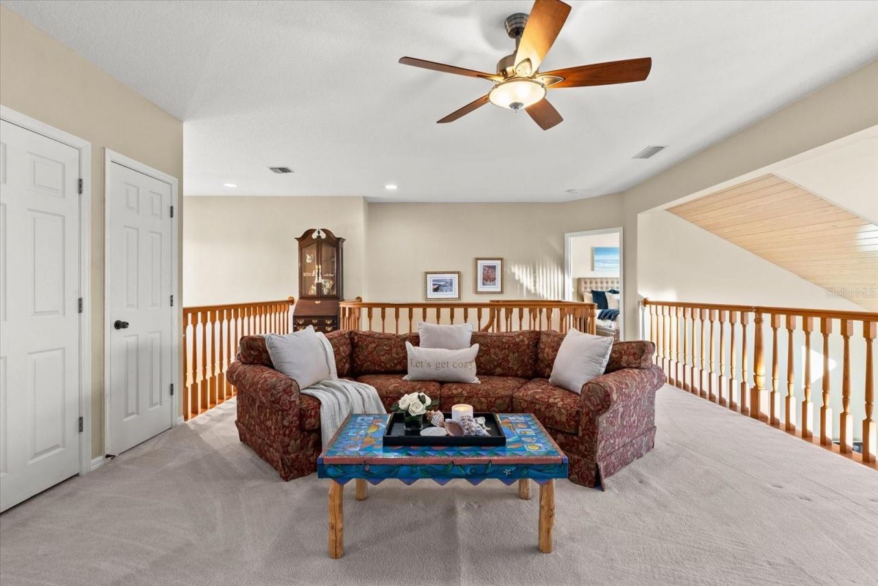 479 South Creek Drive, Osprey, FL 34229 Photo