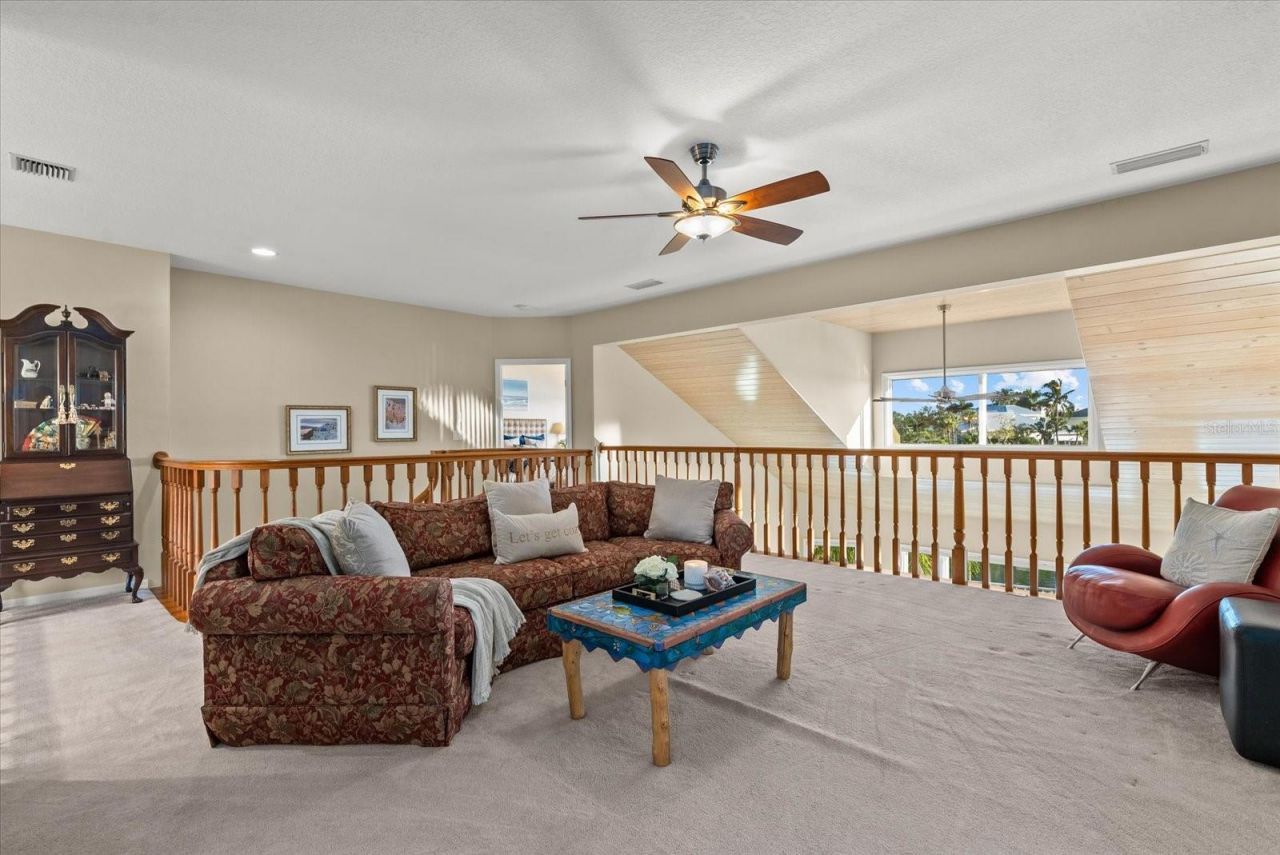 479 South Creek Drive, Osprey, FL 34229 Photo