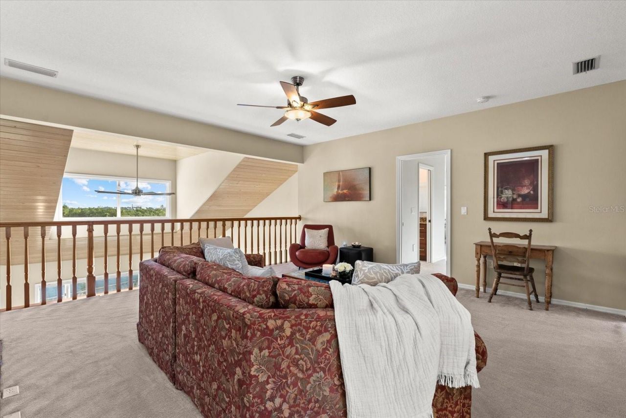 479 South Creek Drive, Osprey, FL 34229 Photo