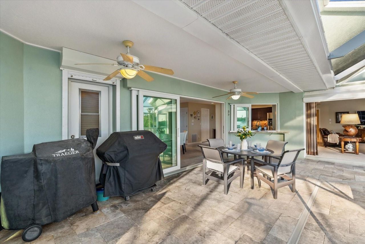 479 South Creek Drive, Osprey, FL 34229 Photo