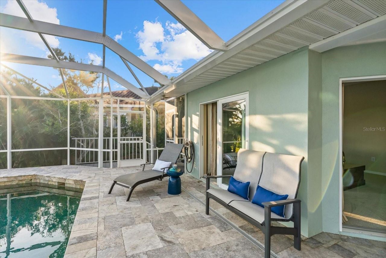 479 South Creek Drive, Osprey, FL 34229 Photo