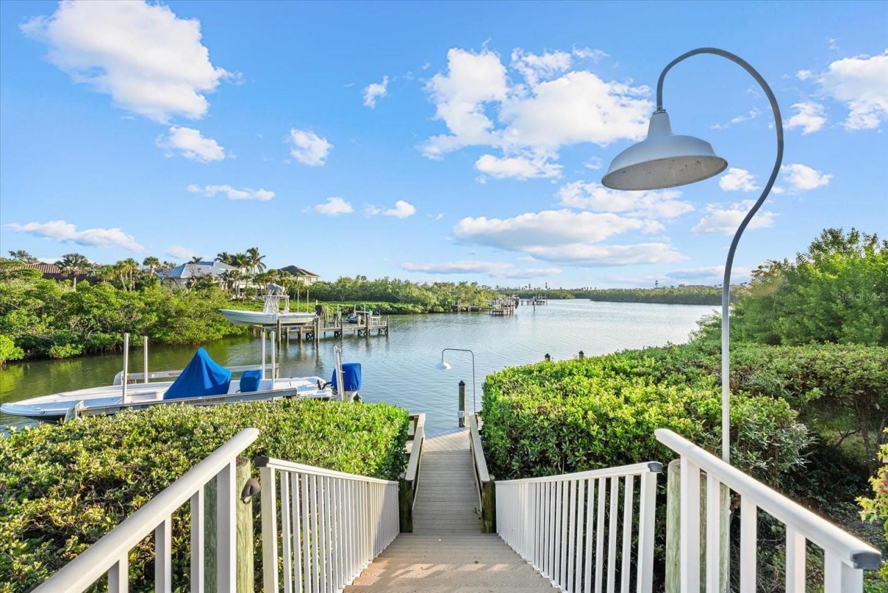 479 South Creek Drive, Osprey, FL 34229 Photo