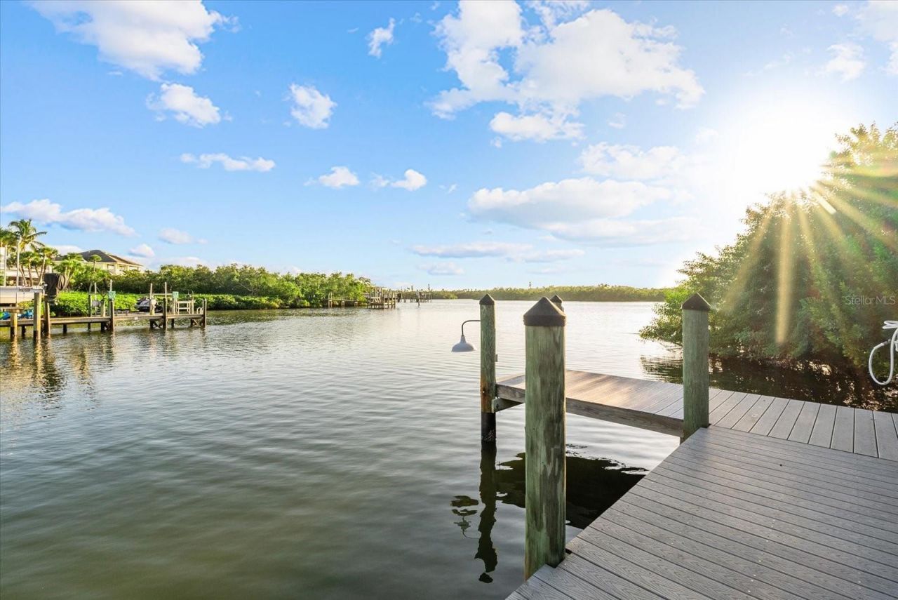 479 South Creek Drive, Osprey, FL 34229 Photo