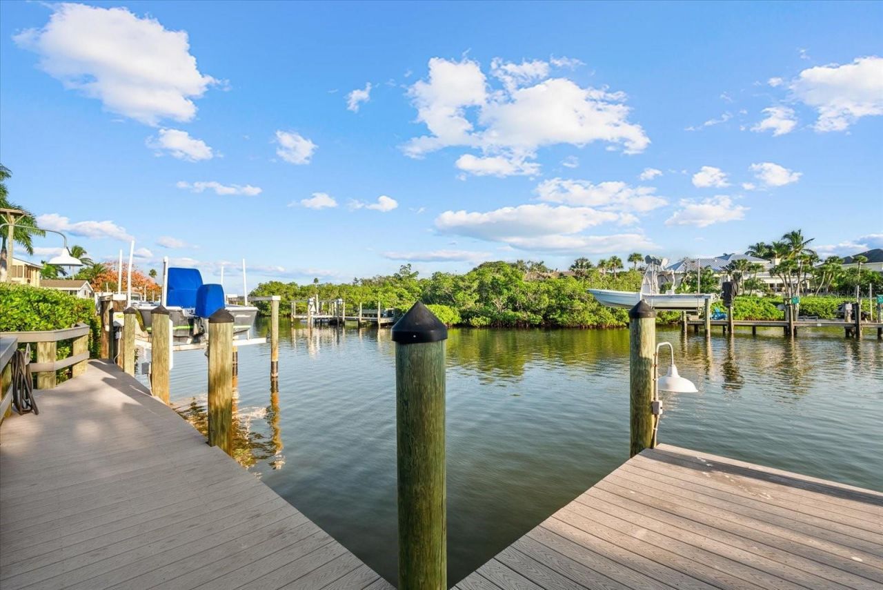 479 South Creek Drive, Osprey, FL 34229 Photo