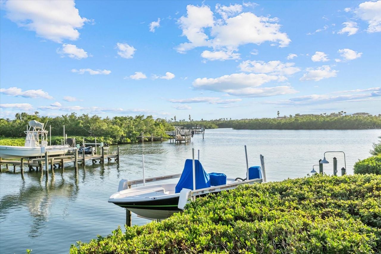 479 South Creek Drive, Osprey, FL 34229 Photo