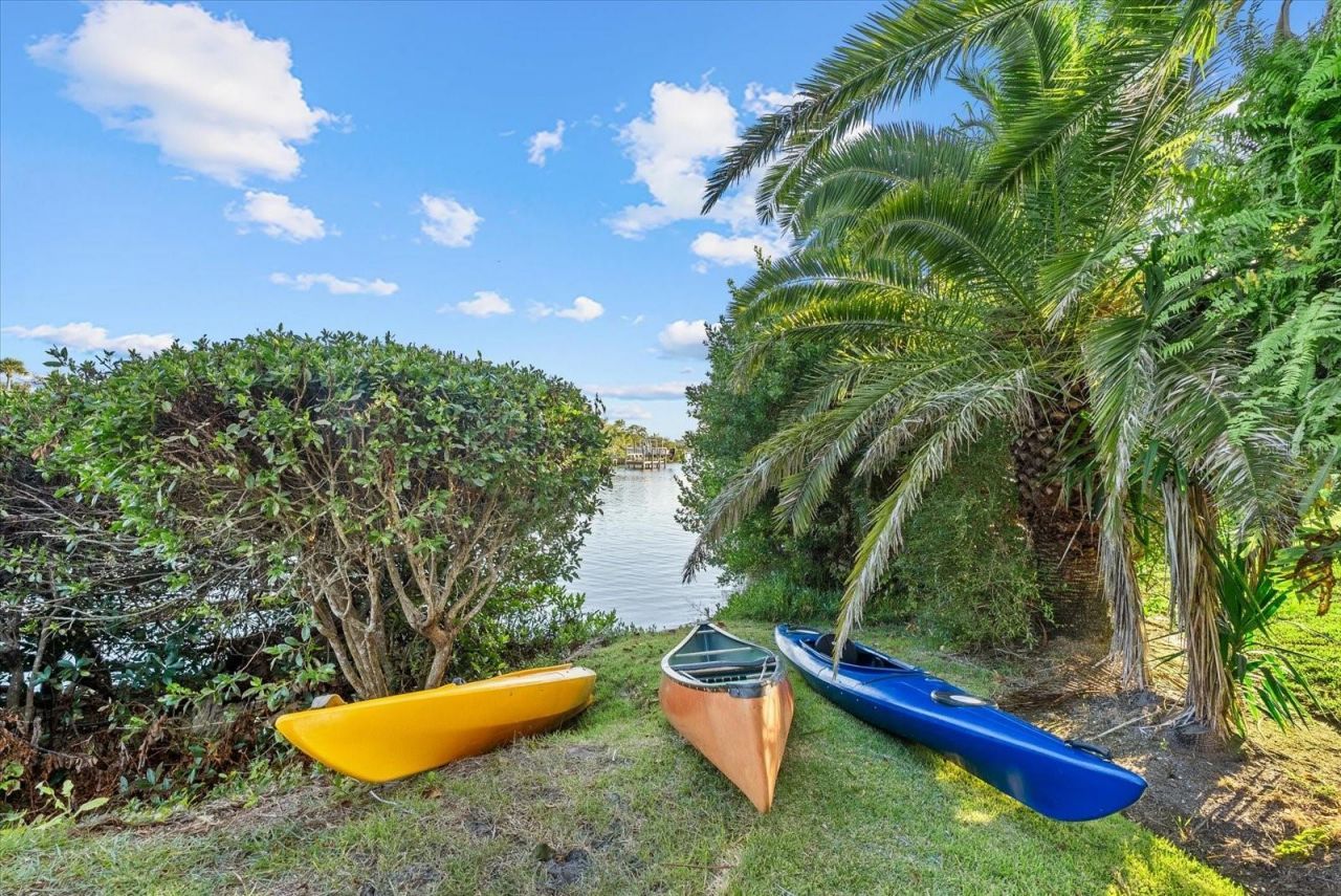 479 South Creek Drive, Osprey, FL 34229 Photo