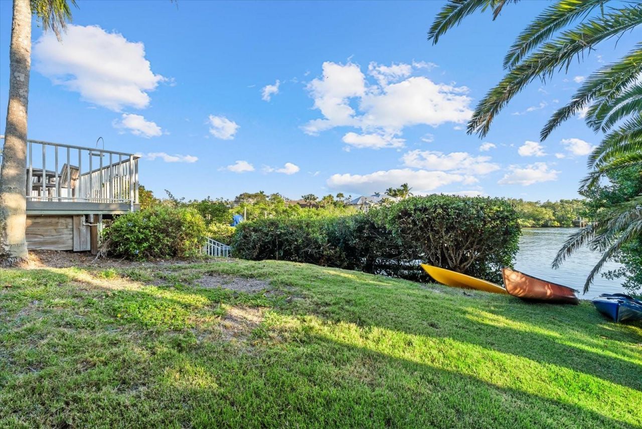 479 South Creek Drive, Osprey, FL 34229 Photo