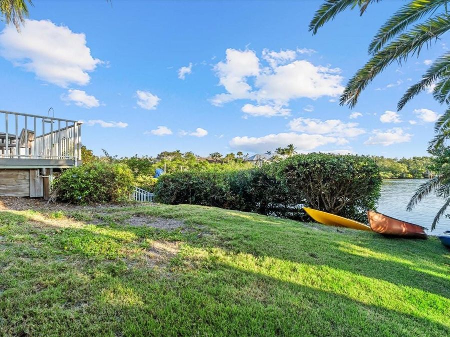 Property Image 54