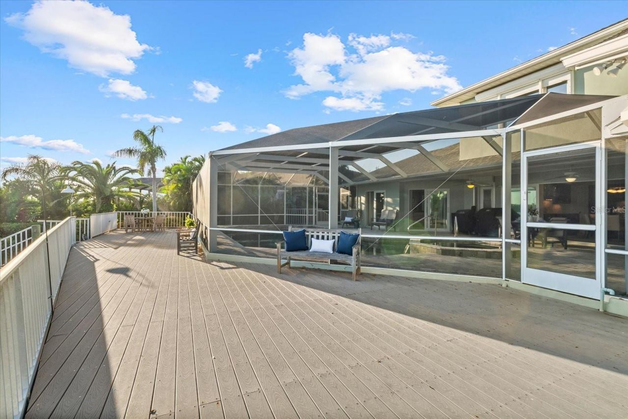 479 South Creek Drive, Osprey, FL 34229 Photo