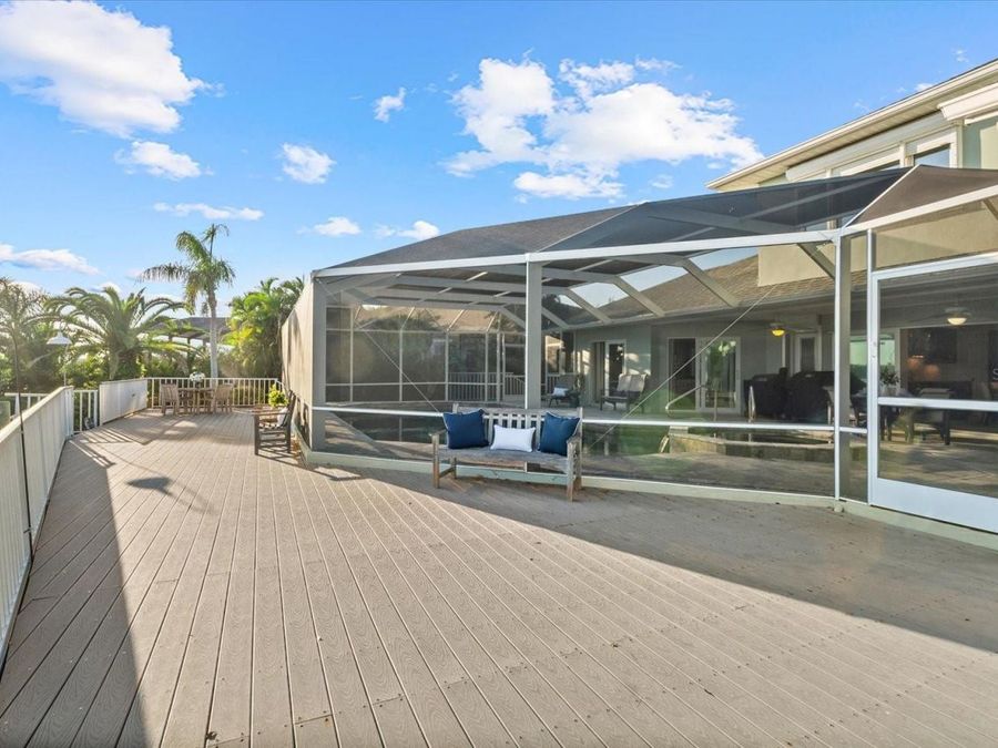 Property Image 55
