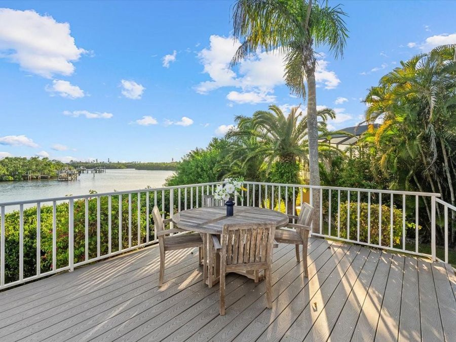 Property Image 56