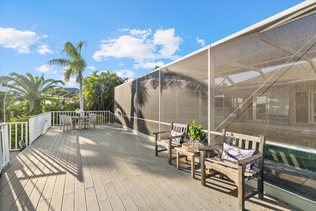 479 South Creek Drive, Osprey, FL 34229 Photo