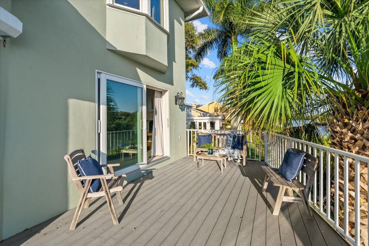 479 South Creek Drive, Osprey, FL 34229 Photo