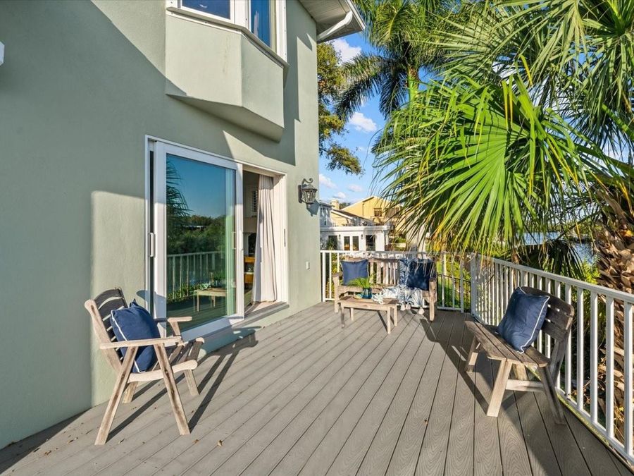 Property Image 58