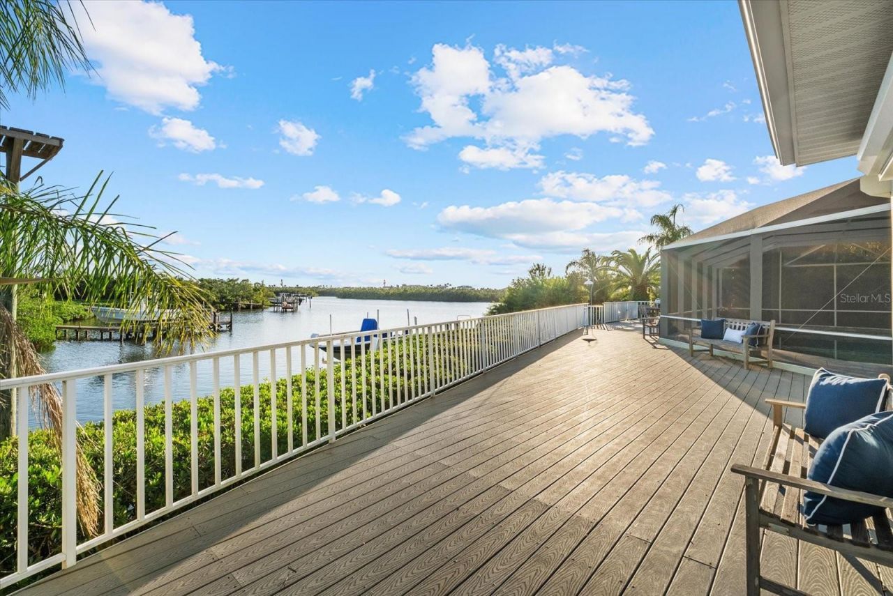 479 South Creek Drive, Osprey, FL 34229 Photo