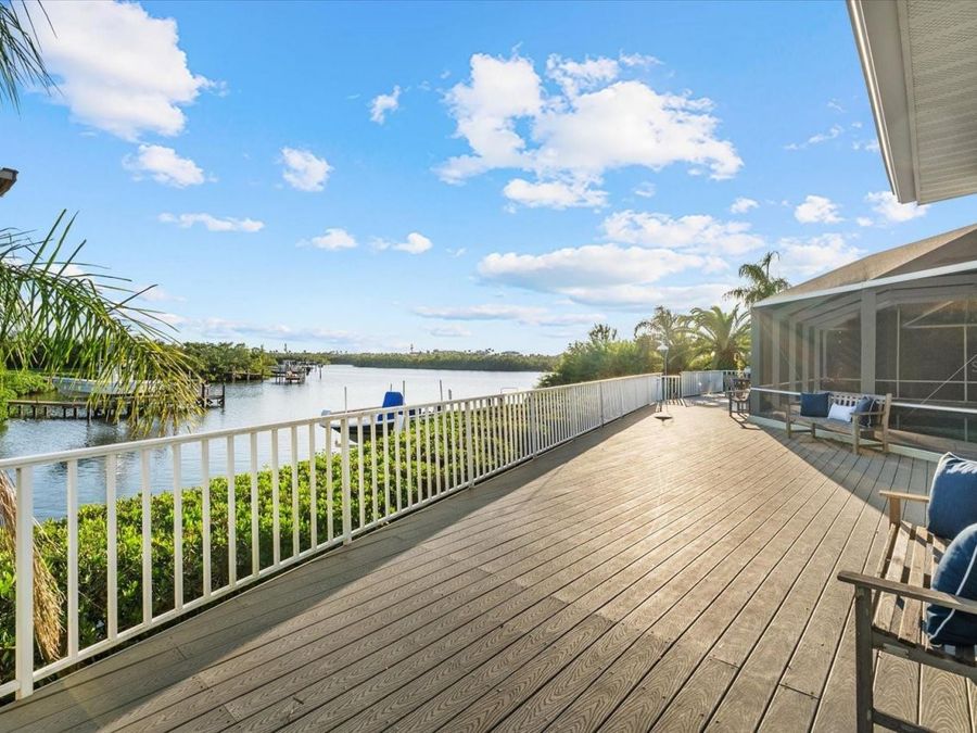 Property Image 59