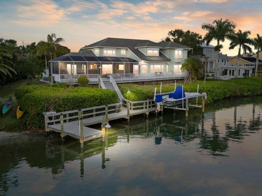 Property Image 61