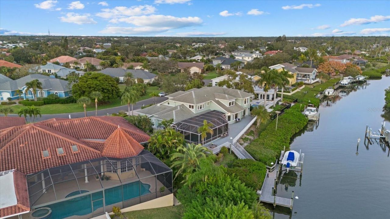 479 South Creek Drive, Osprey, FL 34229 Photo