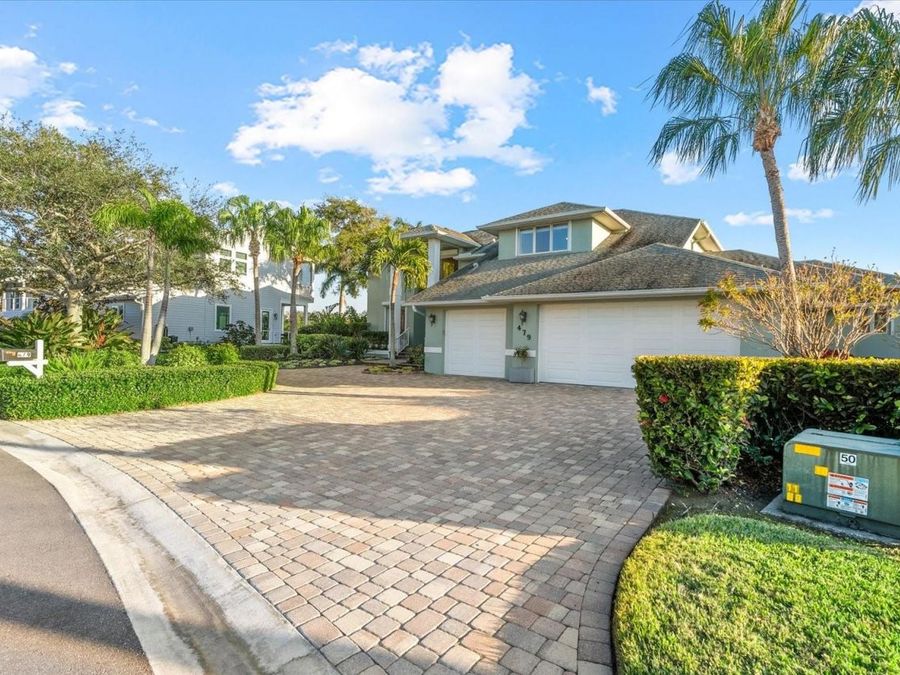Property Image 73