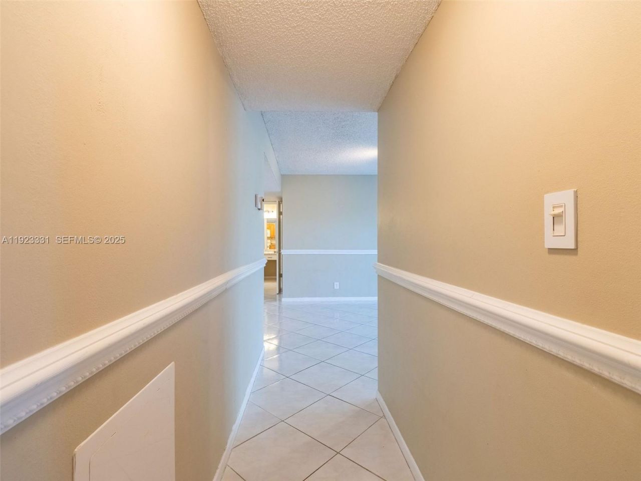 6600 Cypress Rd, Unit 406, Plantation, FL 33317 Photo