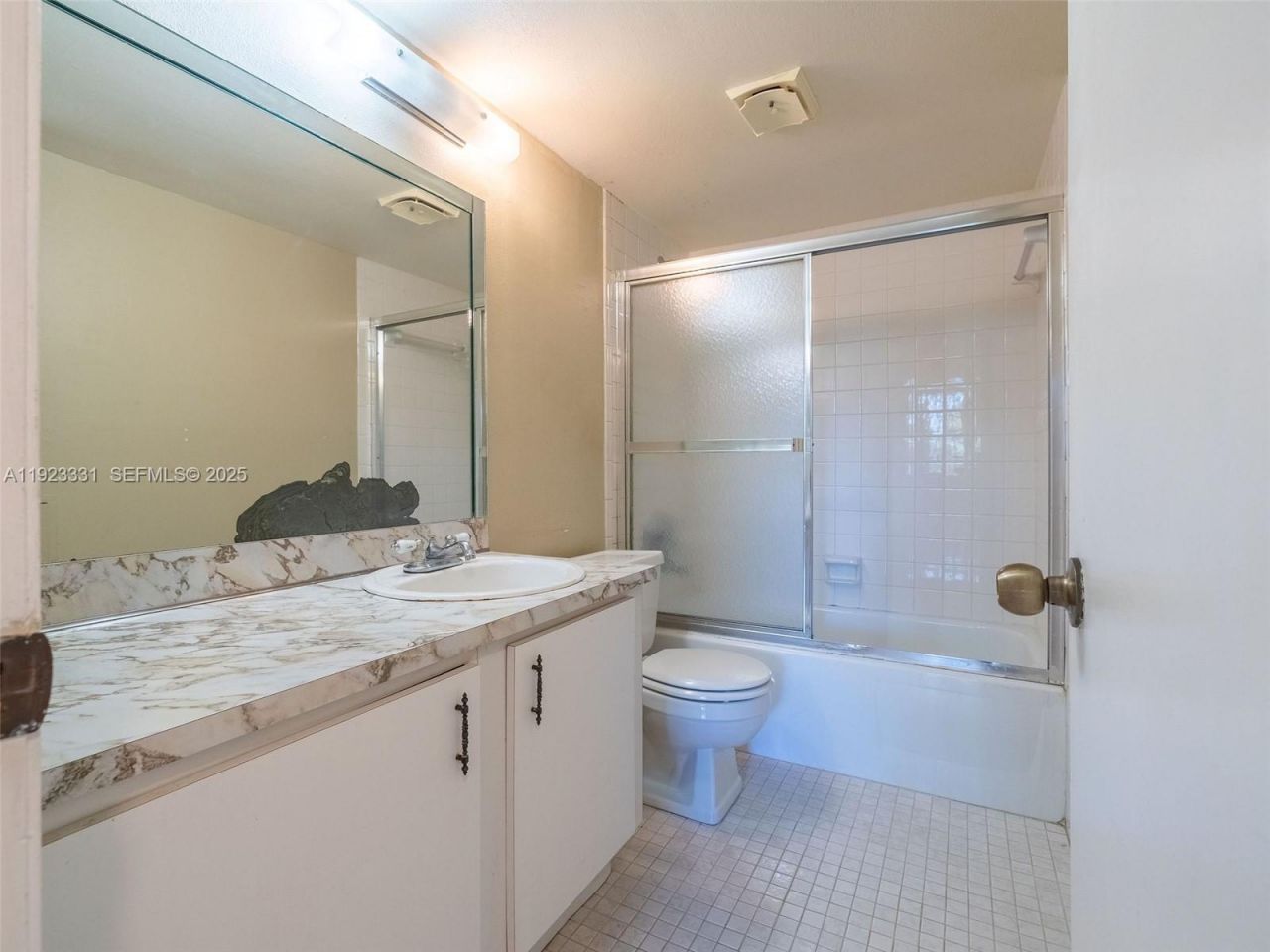 6600 Cypress Rd, Unit 406, Plantation, FL 33317 Photo