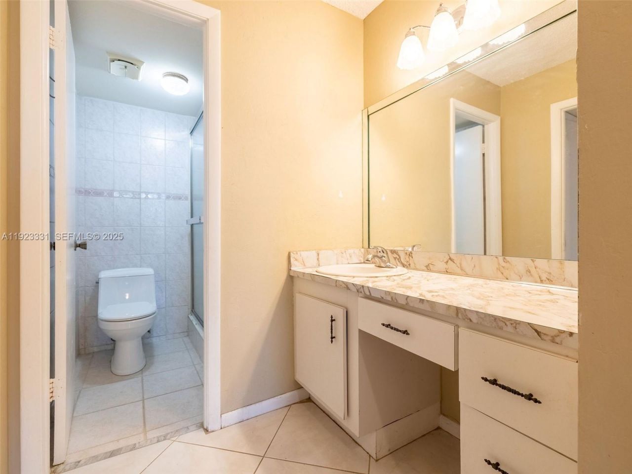 6600 Cypress Rd, Unit 406, Plantation, FL 33317 Photo
