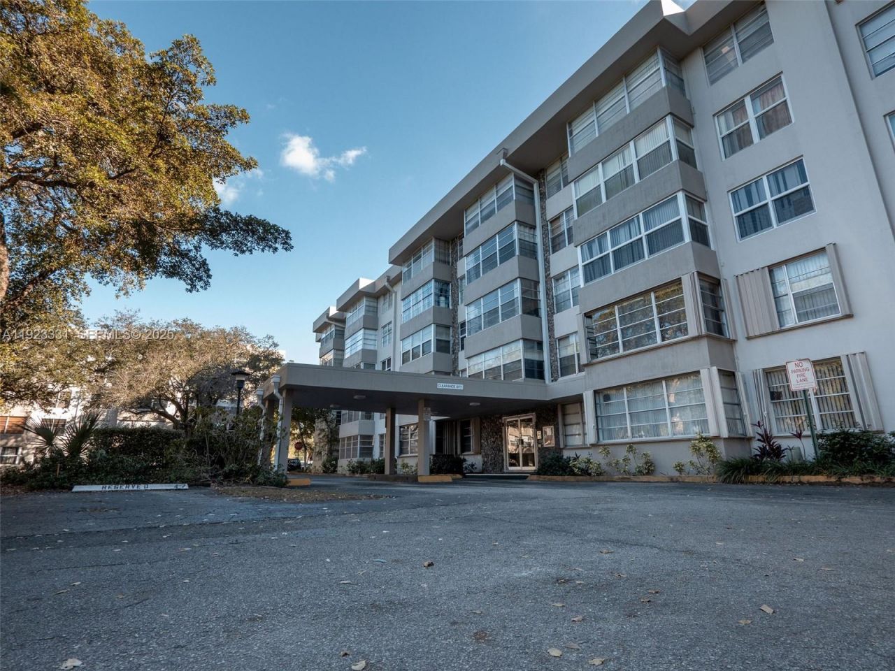 6600 Cypress Rd, Unit 406, Plantation, FL 33317 Photo