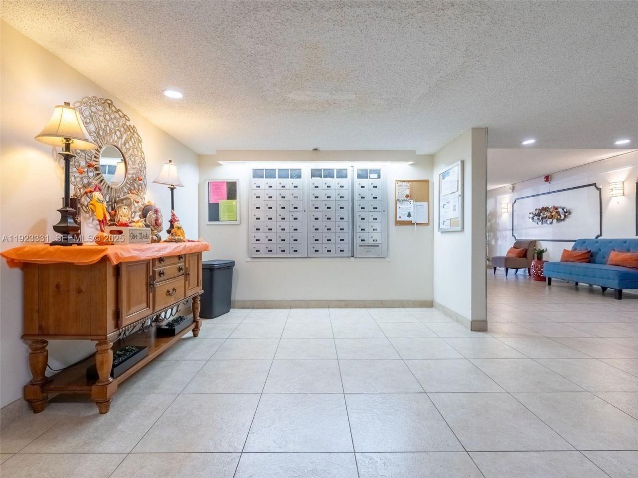 6600 Cypress Rd, Unit 406, Plantation, FL 33317 Photo